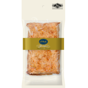 เป็ดปักกิ่งเจ-veggie pekking duck-Spa foods-plant based-vegan-เจ-มังสวิรัติ