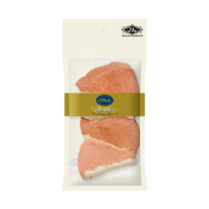 เนื้อแกะ-veggie lamb- spa-foods-มังสวิรัติ Vegan เจ Plant-Based