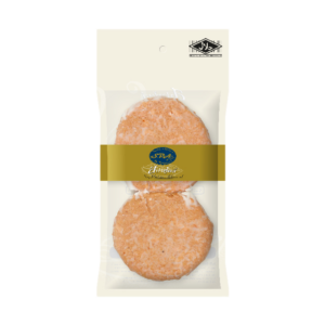 เบอร์เกอร์สปาฟู้ดส์-Burger-spa-foods-vegan-plant-based-วีแกน