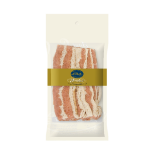 เบคอนสปาฟู้ดส์-ฺBecon- spa-foods-มังสวิรัติ Vegan เจ Plant-Based