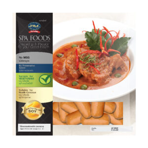 -spa-foods-vegan-plant-based-วีแกน