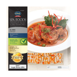 -spa-foods-vegan-plant-based-วีแกน