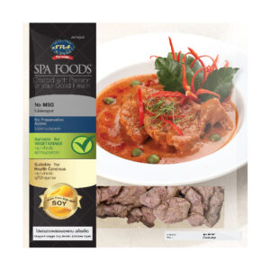 -spa-foods-vegan-plant-based-วีแกน