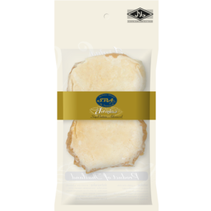 อกไก่เจ-Checken-breast-spa-foods-มังสวิรัติ Vegan เจ Plant-Based