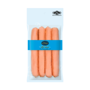 -spa-foods-vegan-plant-based-วีแกน