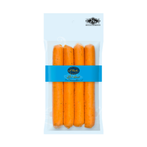 spa-foods-vegan-plant-based-วีแกน