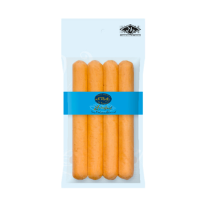 -spa-foods-vegan-plant-based-วีแกน