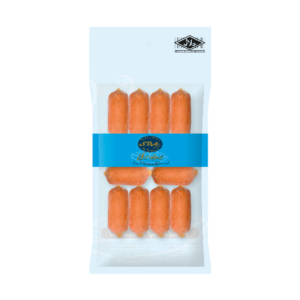 -spa-foods-vegan-plant-based-วีแกน