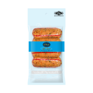 spa-foods-vegan-plant-based-วีแกน