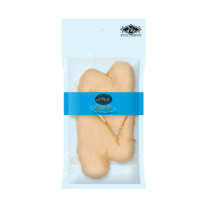 ปีกไก่สปาฟู้ดส์-veggie-spa foods-chicken wings-spa-foods-vegan-plant-based-วีแกน