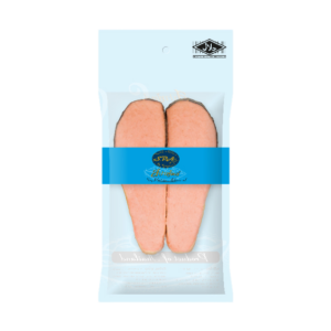 ปลาอินทรีสปาฟู้ดส์-spa foods-makerel- spa-foods-มังสวิรัติ Vegan เจ Plant-Based