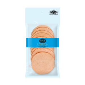 spa-foods-vegan-plant-based-วีแกน