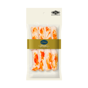 กุ้งวังเจ-veggie shrimp-spa foods-thai sausage-spa foods-thai sausage