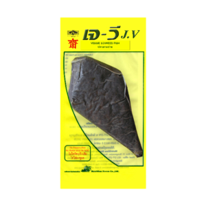 spa-foods-vegan-plant-based-วีแกน