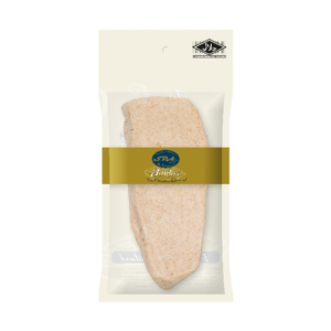 ปลาหิมะสปาฟู้ดส์-spa-foods-vegan-plant-based-วีแกน