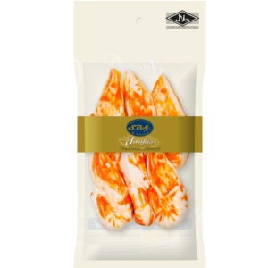 5-กุ้งแม่น้ำ-Veggie-Prawn-Spa foods-plant based-vegan-เจ-มังสวิรัติ