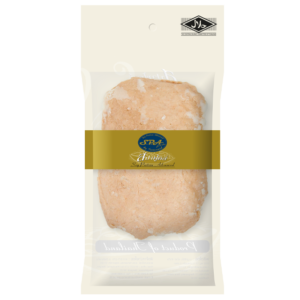 ทูน่าสปาฟู้ดส์ Veggie Tuna-spa-foods-มังสวิรัติ Vegan เจ Plant-Based