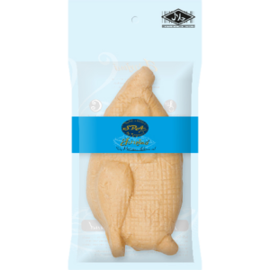 สะโพกไก่-chicken-thigh-spa-foods-vegan-plant-based-วีแกน