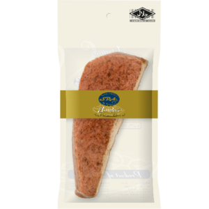 เนื้อสันสปาฟู้ดส์-spa-foods-มังสวิรัติ-Vegan-วีแกน-เจ-Plant-Based