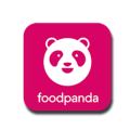 foodpanda-350-1.png