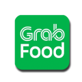 grabfood-1.png