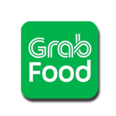 grabfood-1.png