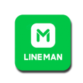 lineman-1.png