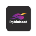 robinhood3-1.png